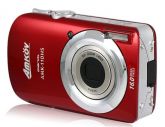 Amkov DC110HS 3.0 "Câmera Digital TFT LCD com zoom digital