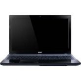 17'' V3-571-9831 15.6 "(750 GB, Core i7, 2,2 GHz, 6 GB) Note