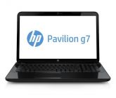 E Brand New Pavilion g7-2270us 17.3-Inch