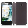 Original Lenovo A820 Quad Core 4.5'' 3G GPS Android 4.1 Smar