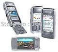 Sony Ericsson P910 telefone celular, Desbloqueado Original P