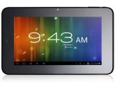 ICOO D70G3 A13 7 "Android 4.0.3 A13 1.5GHz phablet Tablet PC