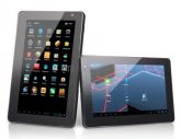 Ainol Marte 7,0 Android 4.0.3 Amlogic 8726-M3 1G Tablet PC