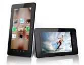 7 "Android 2.2 RIR6285 800M 3G Tablet PC com Wi-Fi