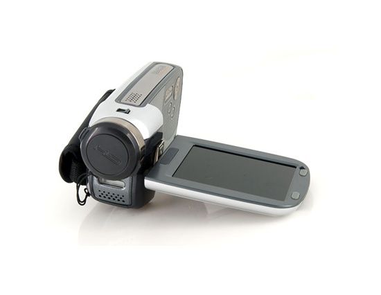 De vídeo digital e gravador de foto. Até 8 mega pixels resol
