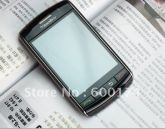 original BlackBerry Storm 9530 3G GPS PIN + IMEI do telefone
