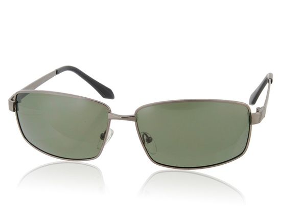 Bahu 3150 Esportes óculos polarizados óculos de sol