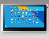 HotItem Ramos W27PRO 10.1 "Android 4.1.1 Quad Core 1.2GHz