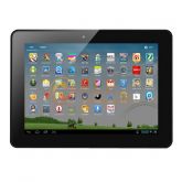 Ainol herói 2 quad core tablet pc Cortex A9 ATM7029 1.5GHz