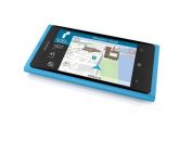 Nokia Lumia 800 Original Desbloqueado 3G GSM