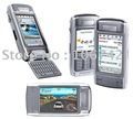 Sony Ericsson P910 telefone celular, Desbloqueado Original P