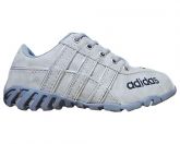 Tênis Adidas A11 Cinza MOD:10910