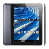 tablet 9.7 "IPS Retina Ainol Novo 9 faísca ainol firewire Al