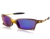 6011 elegantes óculos de sol desportivos com Plastic Lens