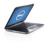 E Brand New 14z i14z-2100sLV 14,0 polegadas