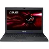 Nova marca e G73JW-XA1 Republic of Gamers 17,3 polegadas Gam